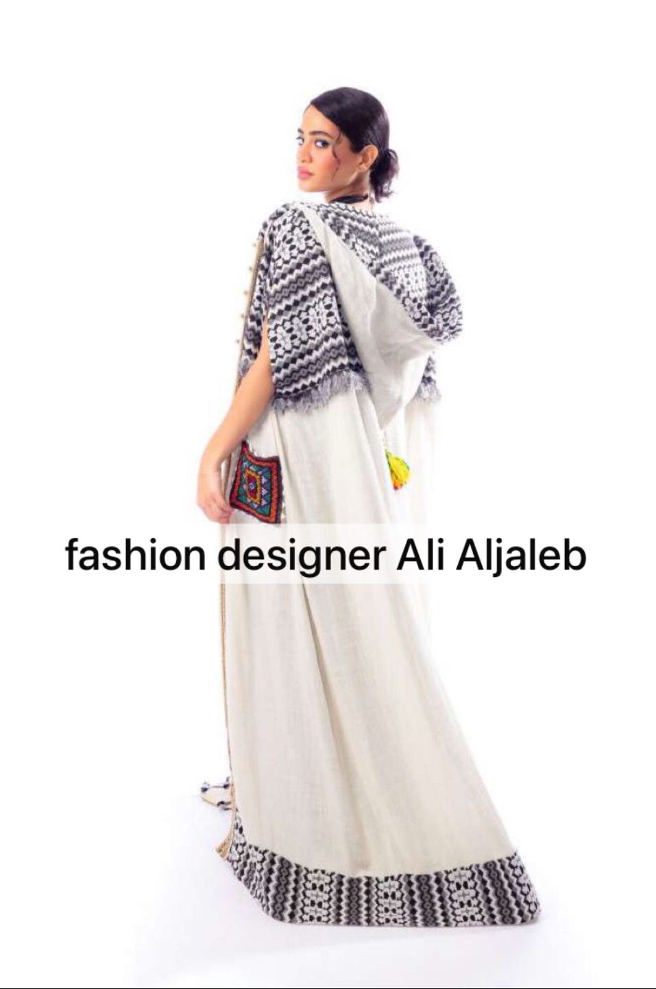 لانجري